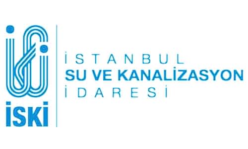 İski Tıkanıklığı Açamadı,Ne Yapmalıyım?(185)