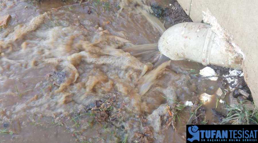 Gider Açma Fiyatları