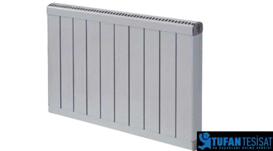 En İyi Radyatör Petek Markaları