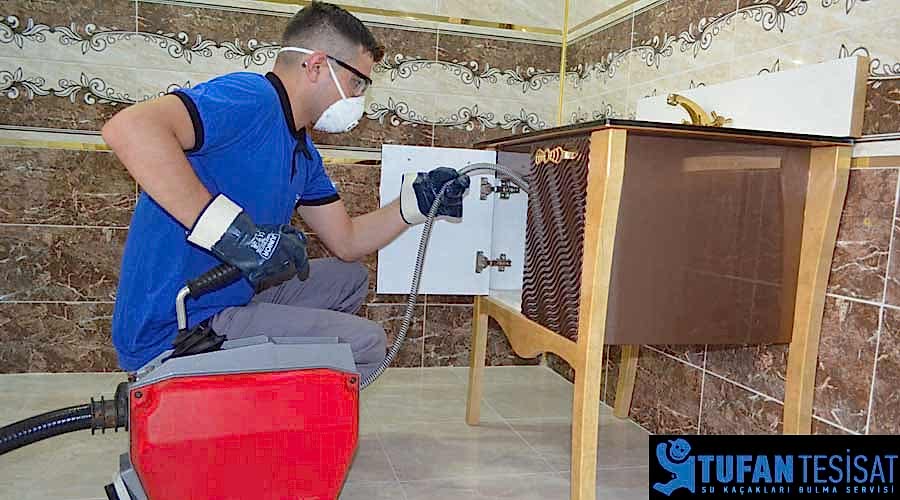 Kırmadan Pimaş Açma %90 Çözüm