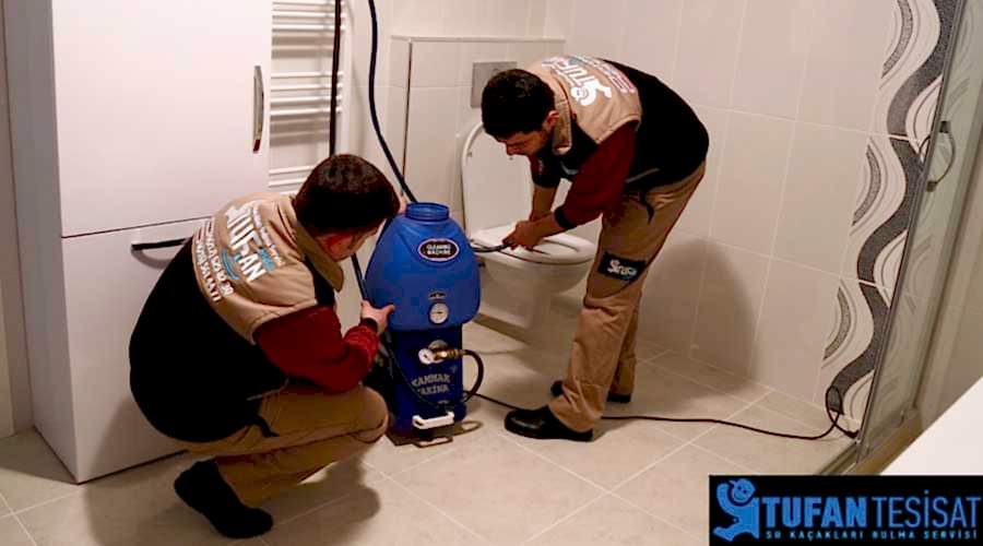 Petek Temizliği Nasıl Yapılır?