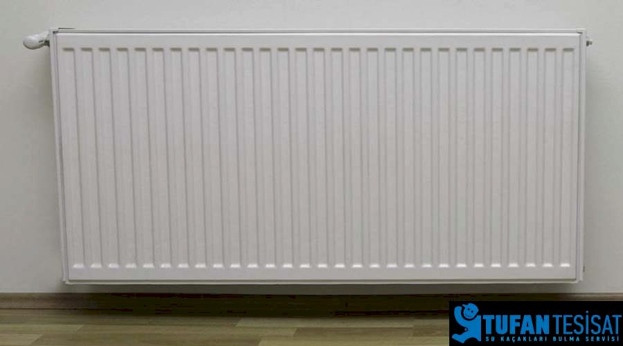 Petek Temizliği Nasıl Yapılmalıdır?